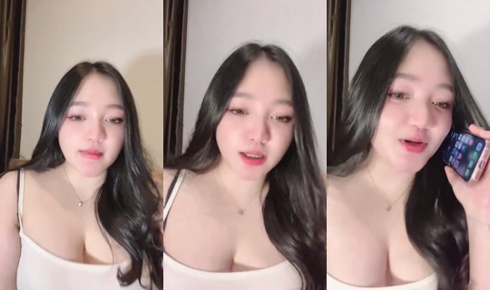 bebyrose_ Bigo Live — Jul 29, 2026, 6:53 PM