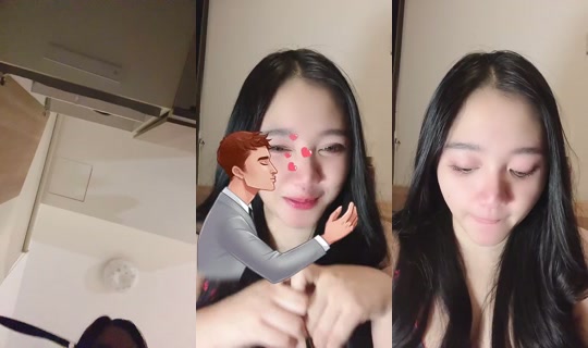 bebyrose_ Bigo Live — Sep 2, 2026, 7:20 PM