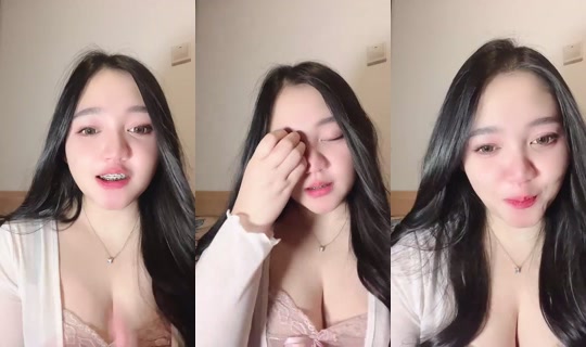 bebyrose_ Bigo Live — Sep 3, 2026, 7:49 PM