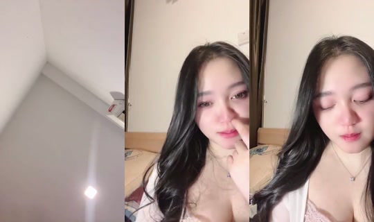 bebyrose_ Bigo Live — Sep 3, 2026, 8:40 PM