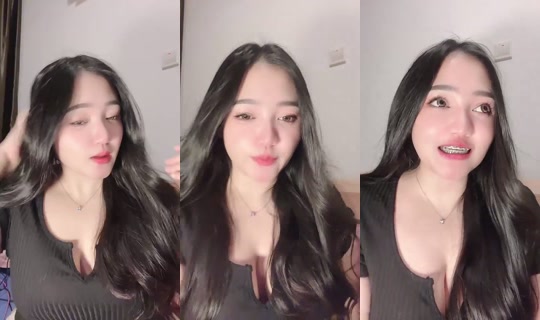 bebyrose_ Bigo Live — Sep 7, 2026, 5:57 PM
