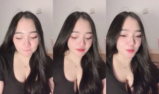 bebyrose_ Bigo Live — Sep 7, 2026, 7:38 PM