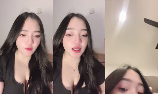 bebyrose_ Bigo Live — Sep 7, 2026, 8:29 PM