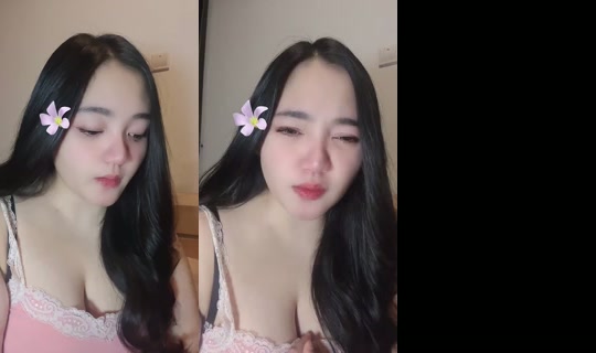bebyrose_ Bigo Live — Sep 15, 2026, 7:22 PM