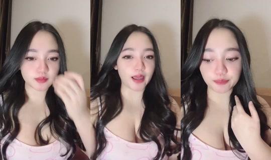 bebyrose_ Bigo Live — Sep 17, 2026, 6:41 PM