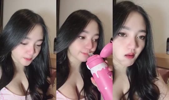 bebyrose_ Bigo Live — Sep 17, 2026, 8:30 PM