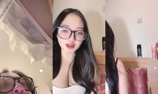 bebyrose_ Bigo Live — Sep 19, 2026, 7:01 PM