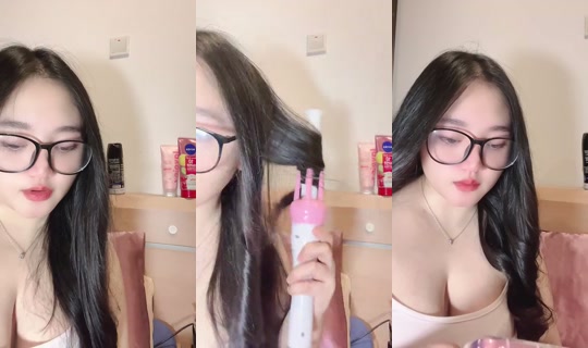 bebyrose_ Bigo Live — Sep 19, 2026, 7:53 PM