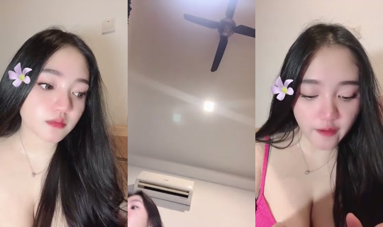 bebyrose_ Bigo Live — Sep 21, 2026, 7:49 PM