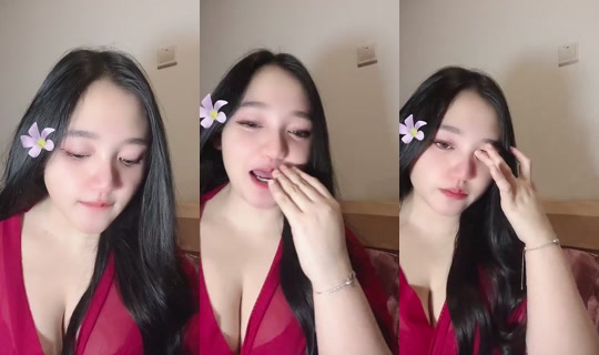 bebyrose_ Bigo Live — Sep 24, 2026, 6:19 PM