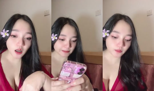 bebyrose_ Bigo Live — Sep 24, 2026, 8:02 PM