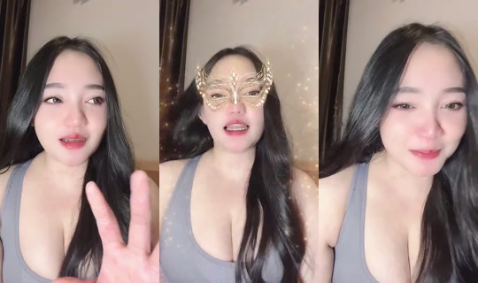 bebyrose_ Bigo Live — Sep 27, 2026, 6:45 PM