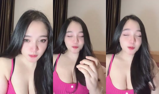 bebyrose_ Bigo Live — Oct 3, 2026, 6:16 PM