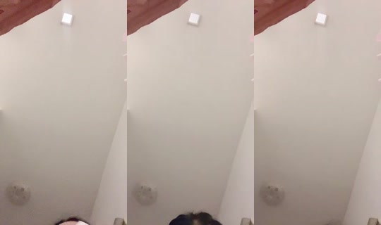 bebyrose_ Bigo Live — Oct 3, 2026, 9:06 PM
