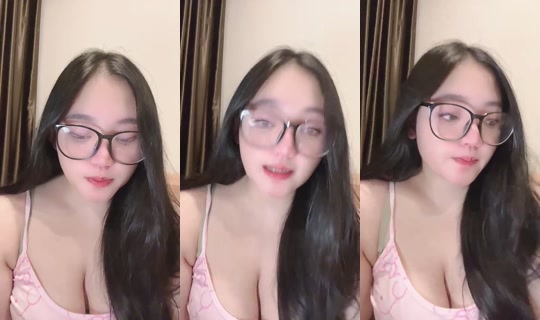 bebyrose_ Bigo Live — Oct 6, 2026, 7:39 PM