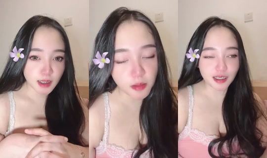 bebyrose_ Bigo Live — Oct 7, 2026, 6:08 PM
