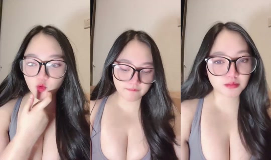 bebyrose_ Bigo Live — Oct 10, 2026, 7:41 PM