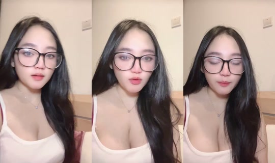 bebyrose_ Bigo Live — Oct 13, 2026, 9:06 PM