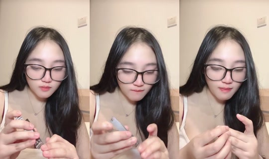 bebyrose_ Bigo Live — Oct 13, 2026, 10:00 PM
