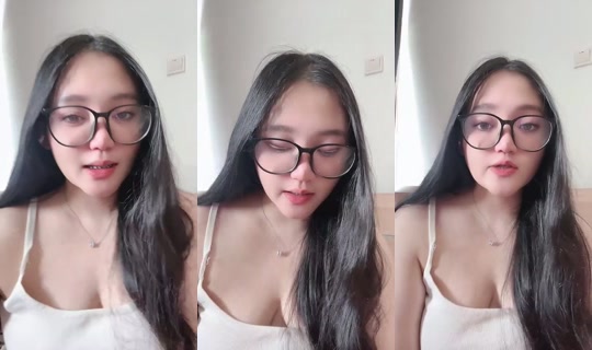 bebyrose_ Bigo Live — Oct 14, 2026, 3:27 AM