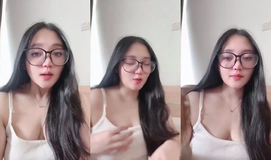 bebyrose_ Bigo Live — Oct 14, 2026, 4:21 AM