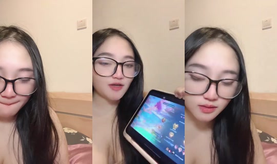 bebyrose_ Bigo Live — Oct 15, 2026, 10:20 PM