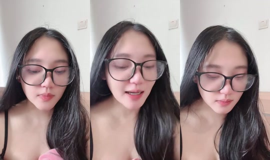 bebyrose_ Bigo Live — Oct 17, 2026, 6:20 AM