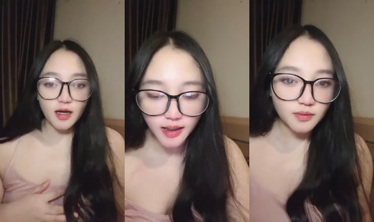 bebyrose_ Bigo Live — Oct 17, 2026, 1:11 PM