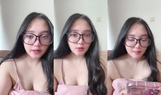 bebyrose_ Bigo Live — Oct 18, 2026, 5:17 AM