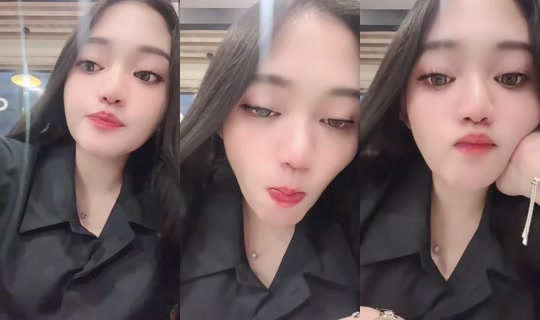 bebyrose_ Bigo Live — Oct 19, 2026, 1:34 PM