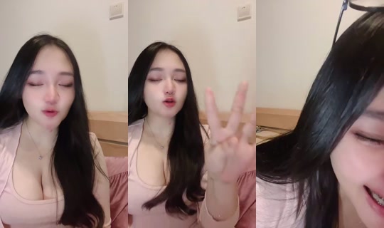 bebyrose_ Bigo Live — Oct 21, 2026, 10:04 PM