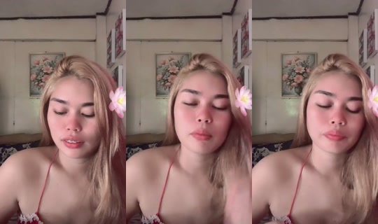 bebzjelany Bigo Live — Jul 30, 2026, 11:59 PM