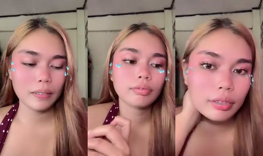 bebzjelany Bigo Live — Sep 1, 2026, 4:13 AM