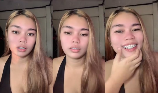 bebzjelany Bigo Live — Sep 1, 2026, 10:21 PM