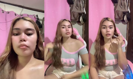 bebzjelany Bigo Live — Sep 3, 2026, 11:25 PM