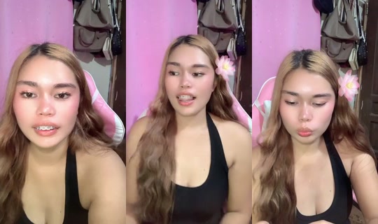 bebzjelany Bigo Live — Sep 6, 2026, 8:09 AM