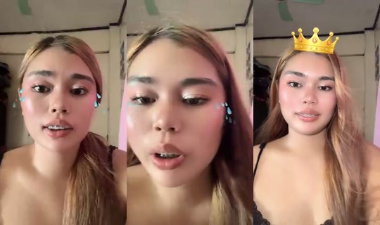 bebzjelany Bigo Live — Sep 7, 2026, 3:38 AM