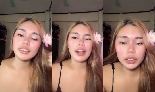 bebzjelany Bigo Live — Sep 7, 2026, 5:22 AM