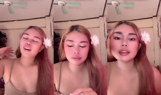 bebzjelany Bigo Live — Sep 7, 2026, 11:12 PM