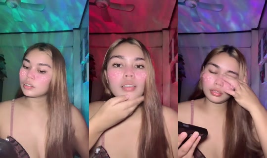 bebzjelany Bigo Live — Sep 11, 2026, 11:13 AM