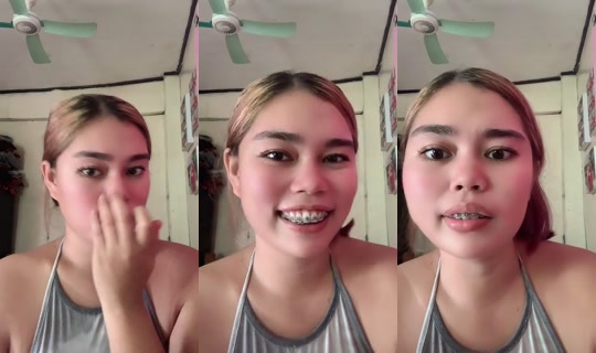 bebzjelany Bigo Live — Sep 16, 2026, 3:38 AM