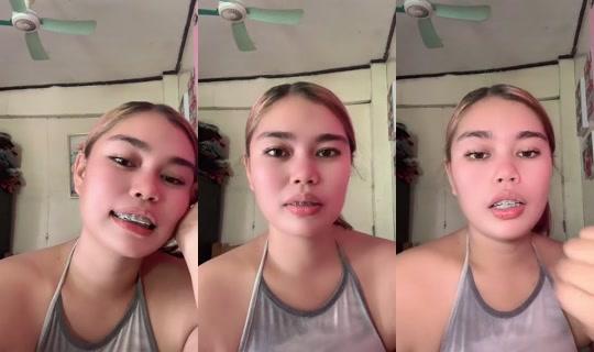 bebzjelany Bigo Live — Sep 16, 2026, 4:43 AM