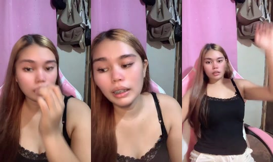 bebzjelany Bigo Live — Sep 22, 2026, 11:10 AM