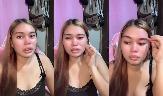 bebzjelany Bigo Live — Sep 22, 2026, 12:01 PM