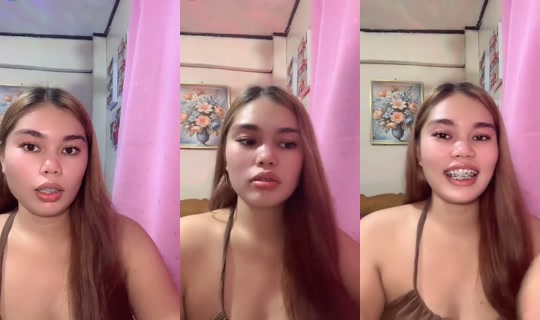bebzjelany Bigo Live — Sep 23, 2026, 10:52 AM