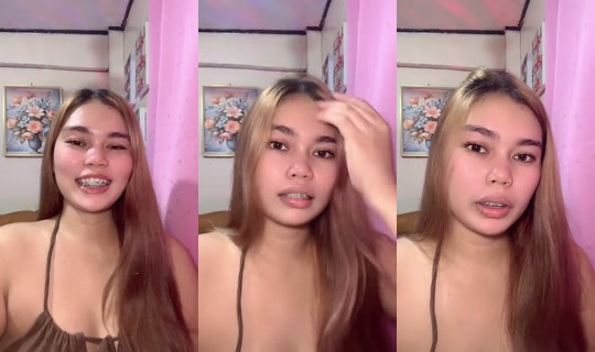 bebzjelany Bigo Live — Sep 23, 2026, 12:49 PM