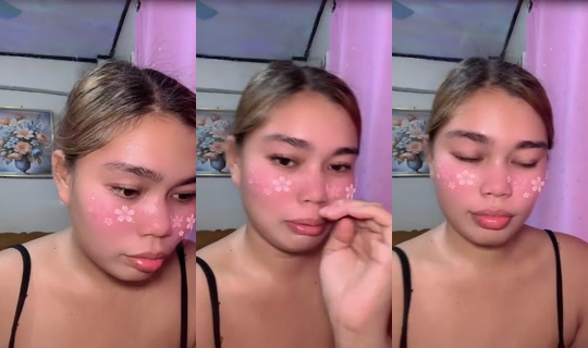 bebzjelany Bigo Live — Sep 24, 2026, 12:38 PM