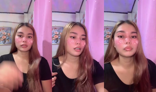 bebzjelany Bigo Live — Sep 25, 2026, 10:53 AM