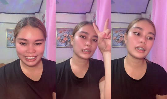 bebzjelany Bigo Live — Sep 26, 2026, 9:46 AM
