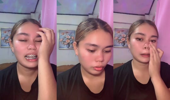 bebzjelany Bigo Live — Sep 26, 2026, 10:37 AM